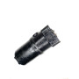 Насос-дозатор AH236836 (AXE35270)